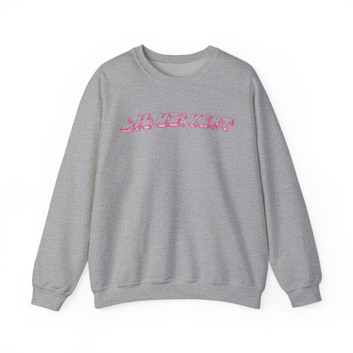 Lil Uzi Vert Hoodie Hoodies - alternate angle 5, merchandise