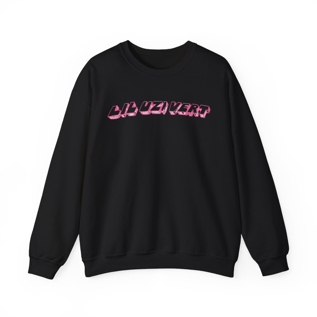 Lil Uzi Vert Hoodie Hoodies