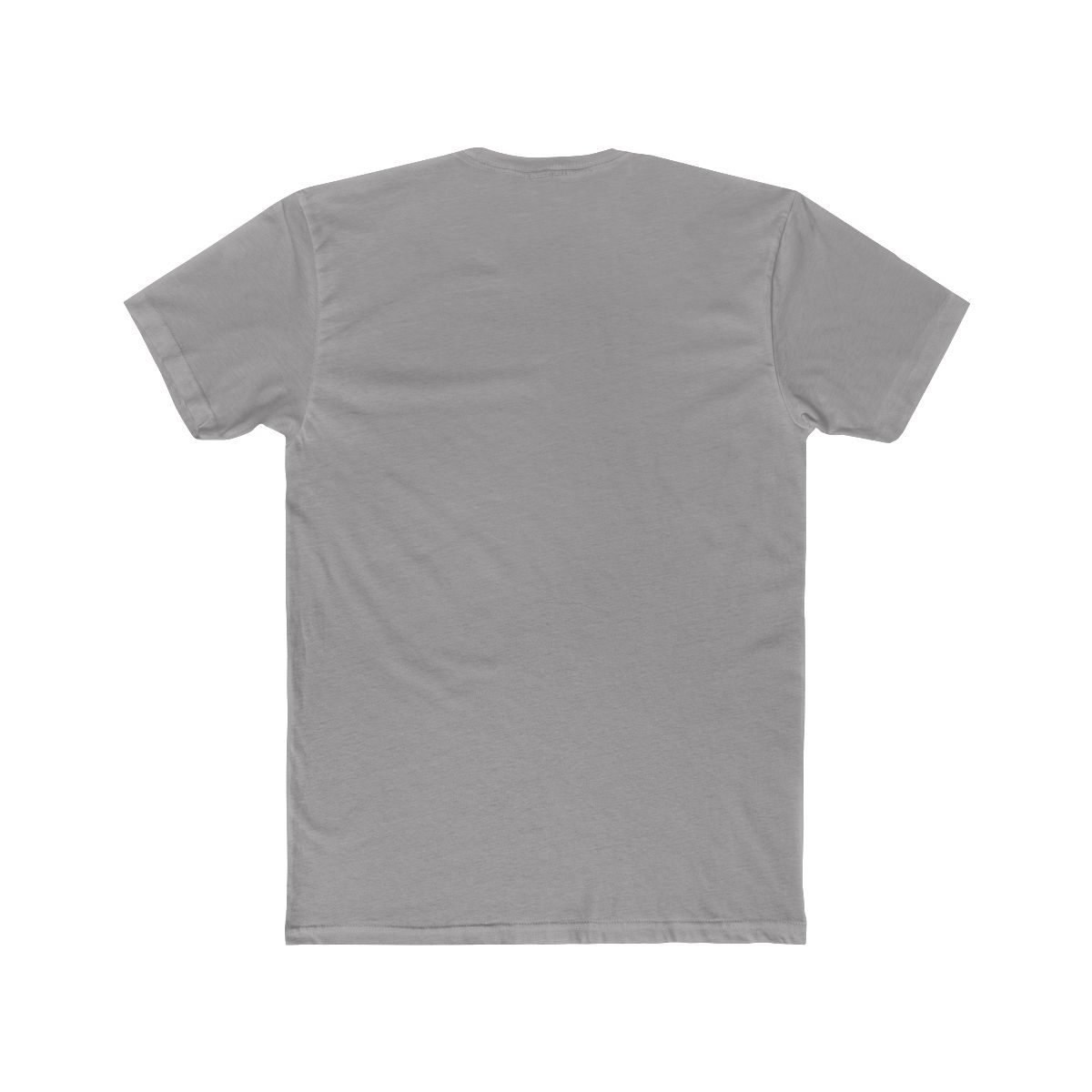 Lil Uzi Vert Tee - alternate angle 1, merchandise