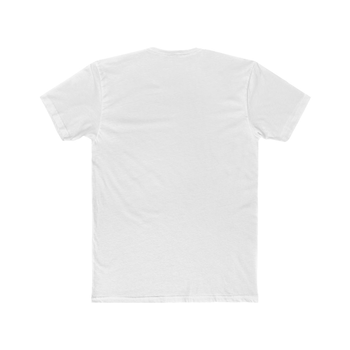 ENTER TO WIN A LIL UZI VERT 'PINK TAPE' T Shirt! - The Record Exchange - alternate angle 1, merchandise